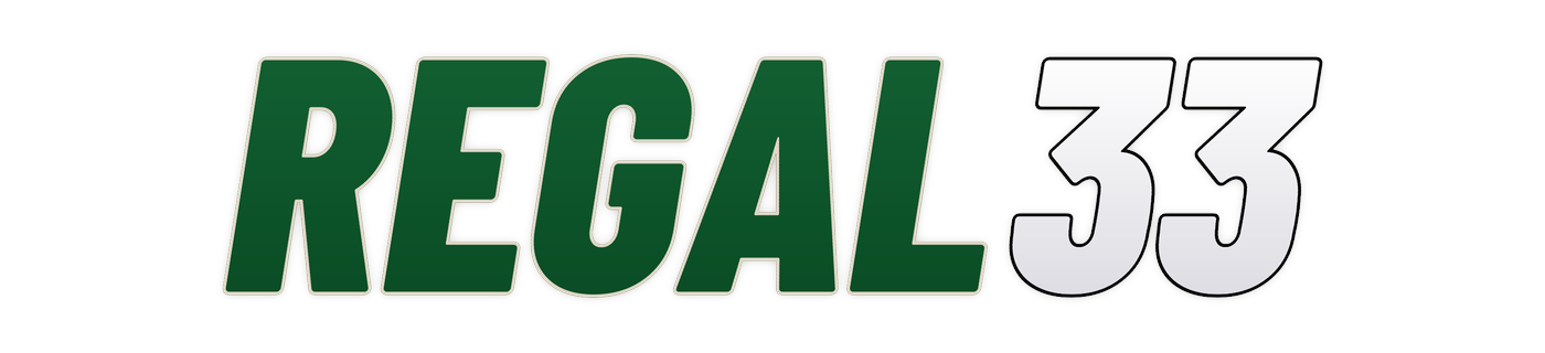 regal33